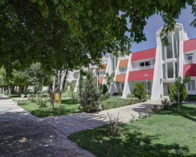 Shiraz-MojtameJahangardi-27.jpg