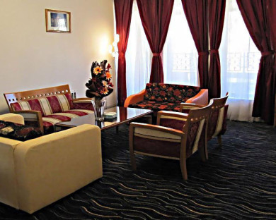 Shiraz-MojtameJahangardi-28.jpg