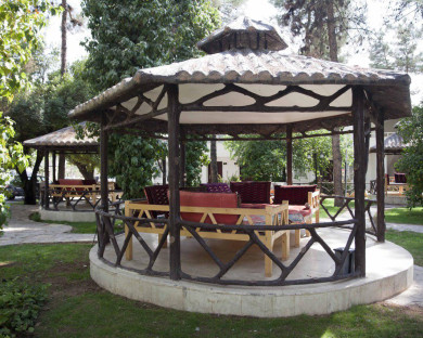 Shiraz-MojtameJahangardi-29.jpg