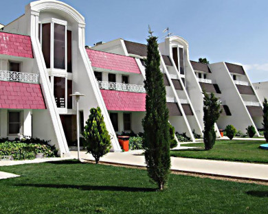 Shiraz-MojtameJahangardi-30.jpg
