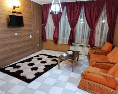 Shiraz-MojtameJahangardi-31.jpg