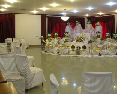 Shiraz-Mojtame_jahangardi-04.jpg
