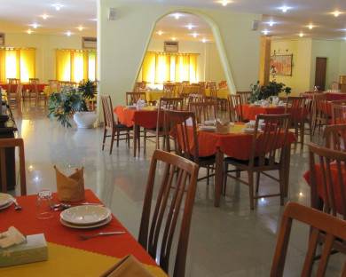Shiraz-Mojtame_jahangardi-06.jpg