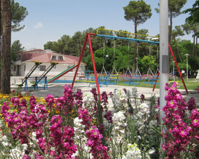 Shiraz-Mojtame_jahangardi-08.jpg
