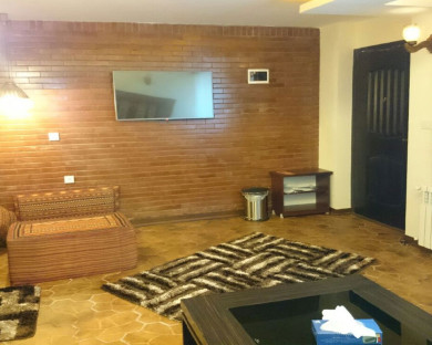 Shiraz-Mojtame_jahangardi-11.jpg