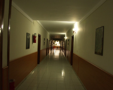 Shiraz-Park-12.jpg