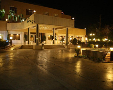 Shiraz-ParkSaadi-29.jpg