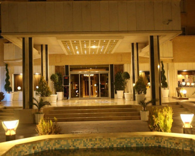 Shiraz-ParkSaadi-30.jpg