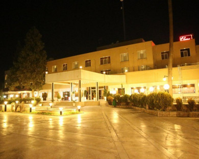 Shiraz-ParkSaadi-31.jpg