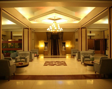 Shiraz-ParkSaadi-32.jpg