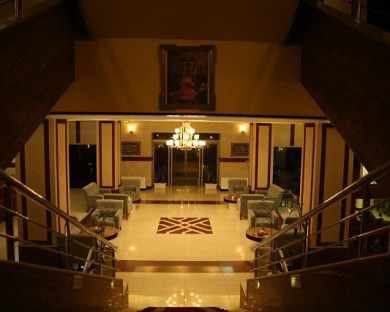 Shiraz-ParkSaadi-33.jpg