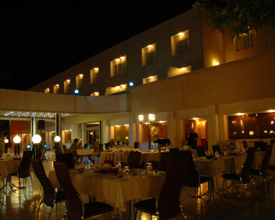 Shiraz-Park_saadi-14.jpg