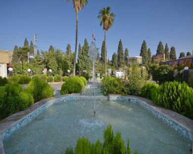 Shiraz-Park_saadi-18.jpg
