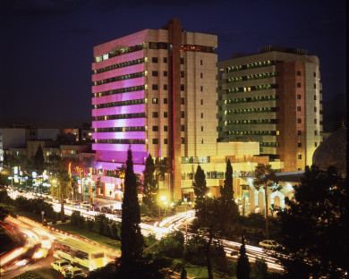 Shiraz-Pars-06.jpg