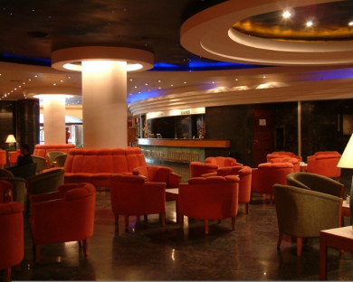Shiraz-Pars-17.jpg