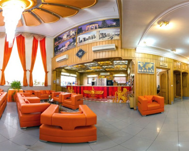 Shiraz-Parseh-02.jpg