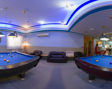 Shiraz-Parseh-14.jpg