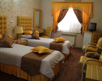 Shiraz-Parseh-19.jpg