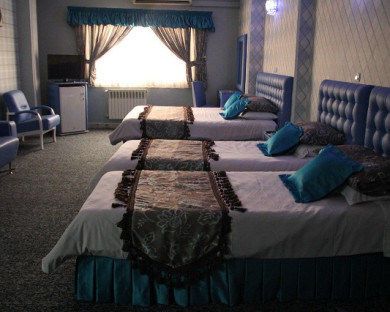Shiraz-Parseh-22.jpg