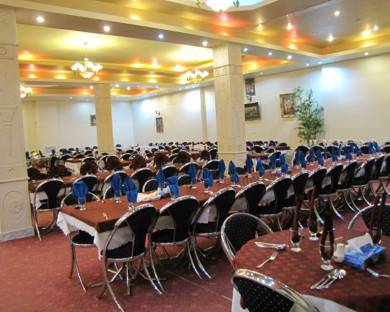 Shiraz-Perspolis-06.jpg
