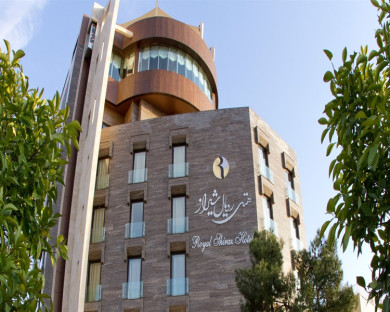 Shiraz-Royal-05.jpg