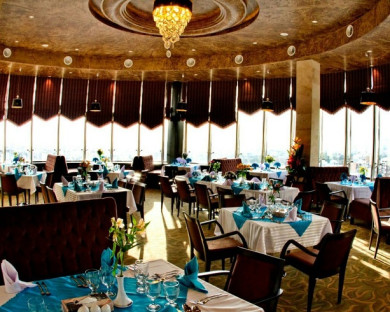 Shiraz-Royal-13.jpg