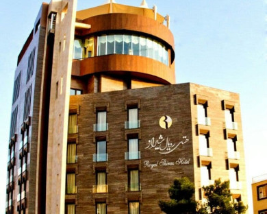 Shiraz-Royal-17.jpg