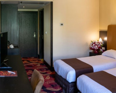 Shiraz-Royal-25.jpg