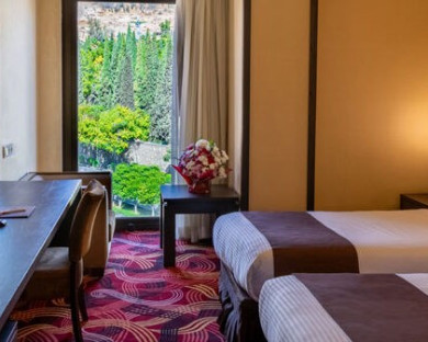 Shiraz-Royal-27.jpg