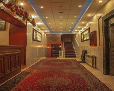 Shiraz-Sasan-35.jpg