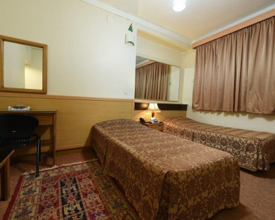 Shiraz-Sasan-37.jpg