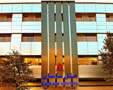 Shiraz-Sasan-47.jpg