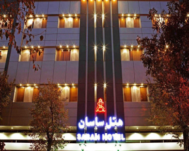 Shiraz-Sasan-56.jpg