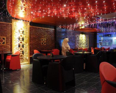 Shiraz-Setaregan-02.jpg