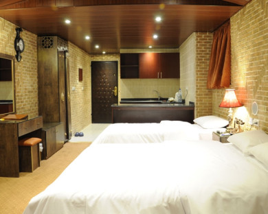 Shiraz-Setaregan-04.jpg