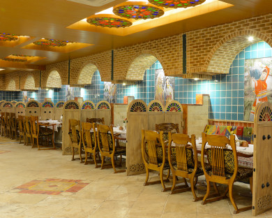 Shiraz-Setaregan-07.jpg
