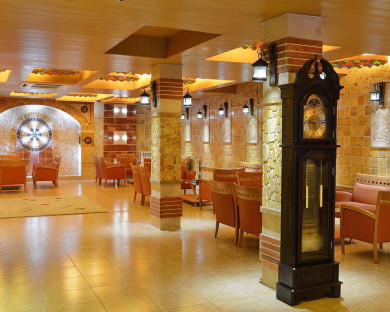 Shiraz-Setaregan-11.jpg