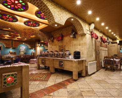 Shiraz-Setaregan-12.jpg
