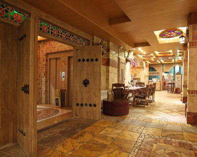 Shiraz-Setaregan-14.jpg