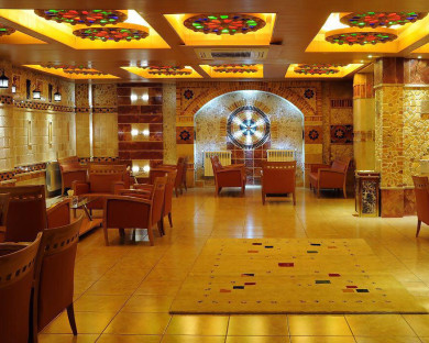 Shiraz-Setaregan-16.jpg
