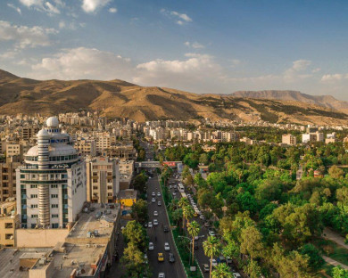 Shiraz-Setaregan-17.jpg