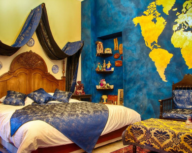 Shiraz-Shahparioun-13.jpg