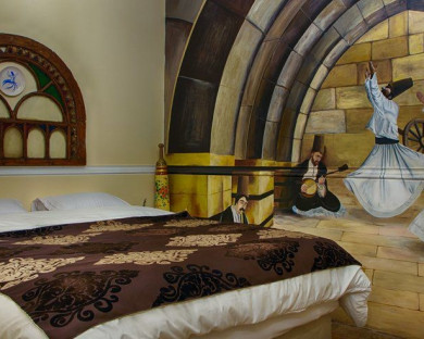 Shiraz-Shahparioun-16.jpg