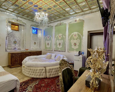 Shiraz-Shahparioun-17.jpg