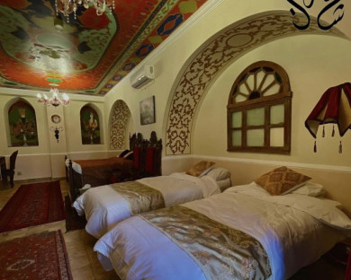 Shiraz-Shahparioun-18.jpg