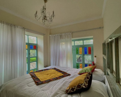 Shiraz-Shahparioun-19.jpg