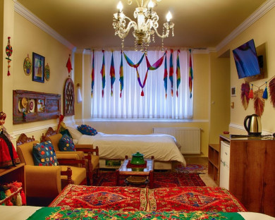 Shiraz-Shahparioun-25.jpg
