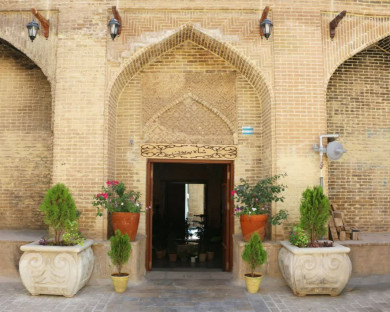 Shiraz-Shahparioun-28.jpg