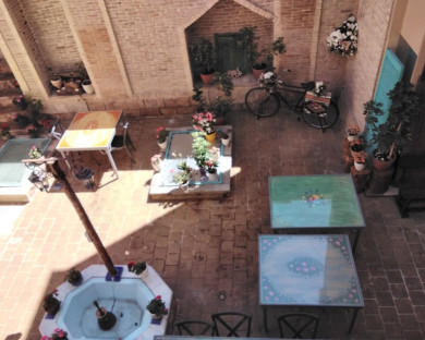 Shiraz-Shahparioun-29.jpg