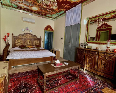 Shiraz-Shahparioun-7.jpg